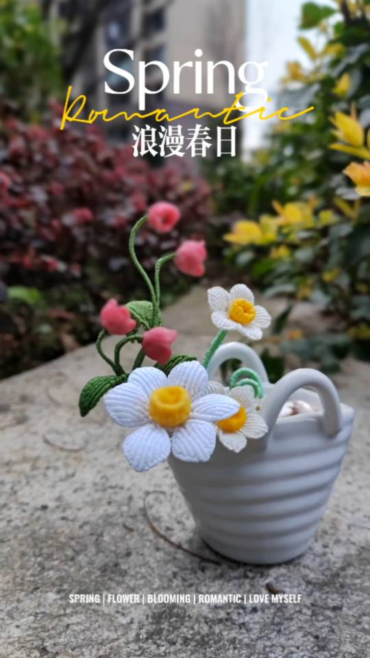 й̳ ɰ  Ʒչʾ 194413aphzpait2mz0zgjh