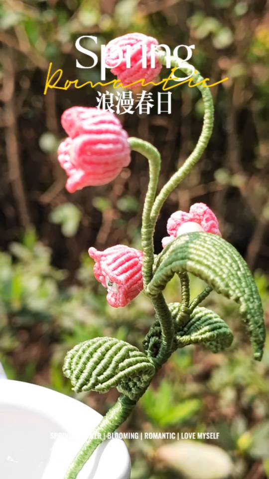 й̳ ɰ  Ʒչʾ 194413cnj919o3a9osnjm3