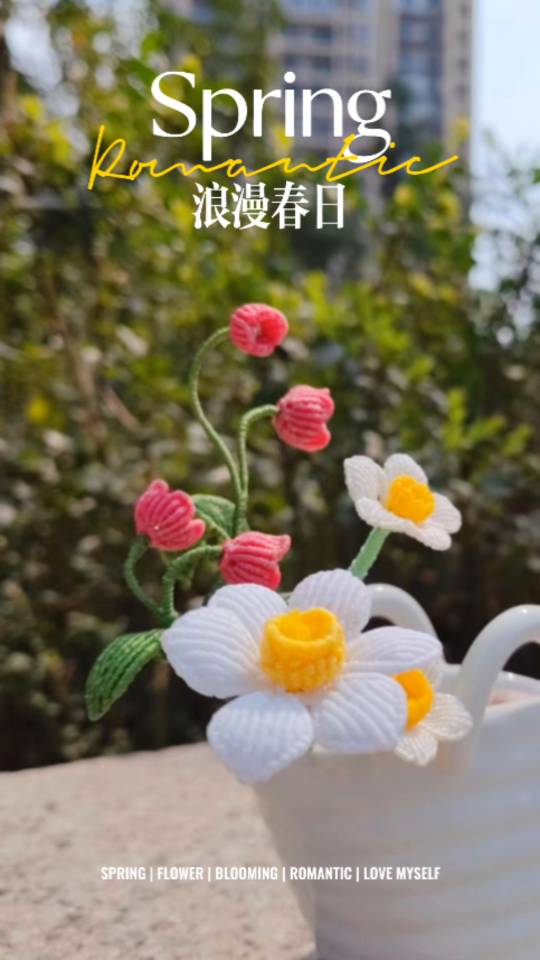 й̳ ɰ  Ʒչʾ 194415f54qn0bto1bntbzt