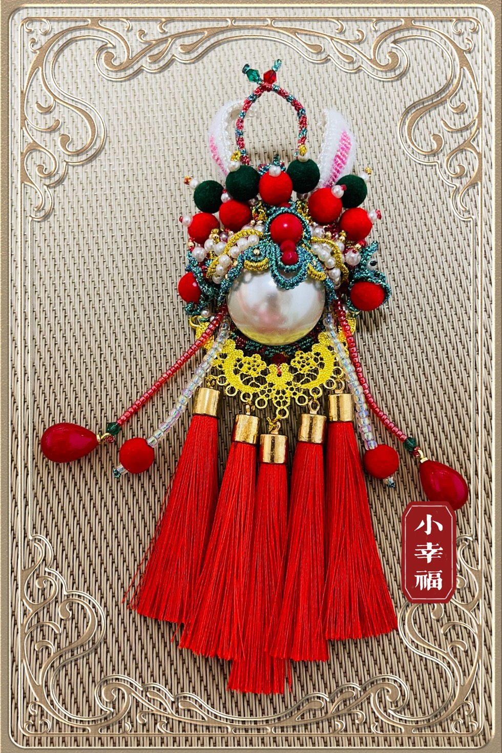 й̳ û֮ 绨,绨滭,ֽ绨Ʒ,廭 Ʒչʾ 133044ou7u6qkoxuyixx1b