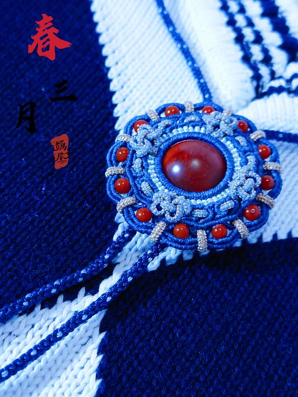 й̳ ԭ ¡,ŵ贺Ƶ,ʫ,ԭ Ʒչʾ 221533xibicqcq1byfz4vc