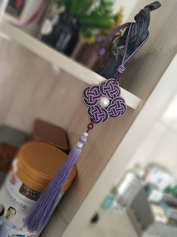 й̳ ðݡ  Ʒչʾ 