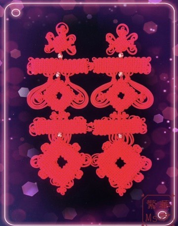 й̳ ˫ϲ  Ʒչʾ 063142edfxrsrd11hbohll