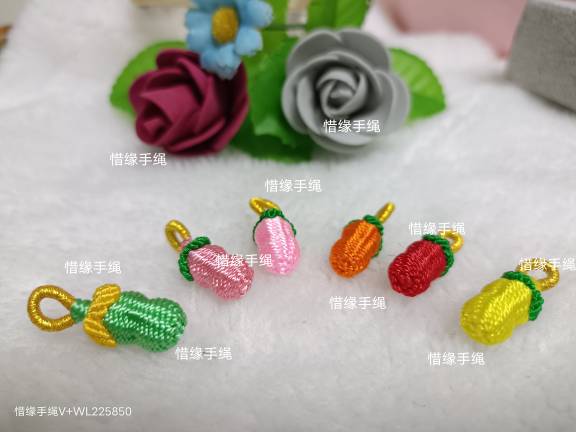 й̳ ӣݮ ۸,ȫҶг,Ǯһ,Ҷ,ɢװ Ʒչʾ 173418ymmrpqz3apuppxfr