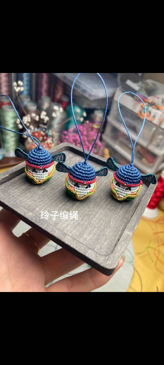 й̳ ״Ԫ  Ʒչʾ 210450zsbyxfdbzjs7s7ff