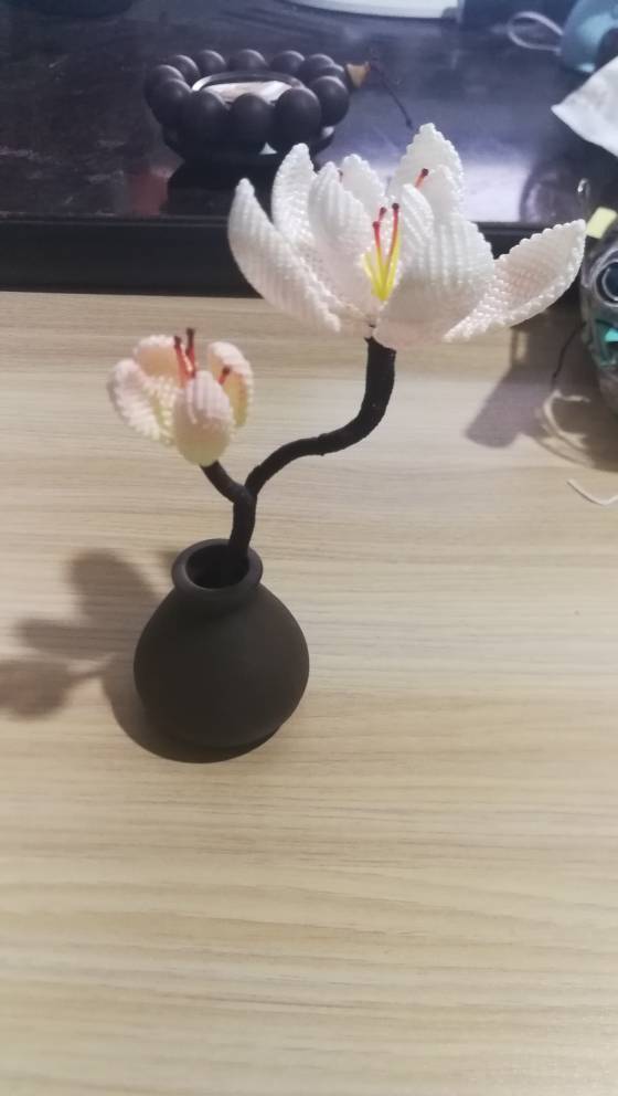 й̳ п̨ڼ ߵڼƷ,ʿڰڼЧͼ,п̨ʲôڼ,п̨ڷʲô Ʒչʾ 200251yihr4x2ti84bkhsi