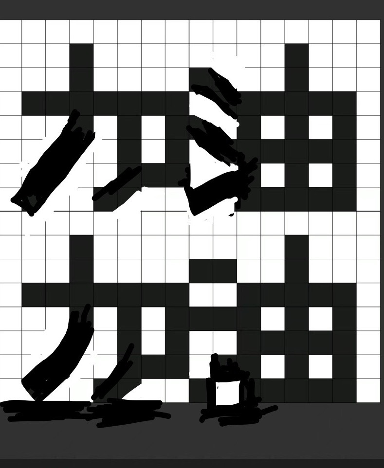 й̳   Ʒչʾ 091831urt88nhiusu38e8i