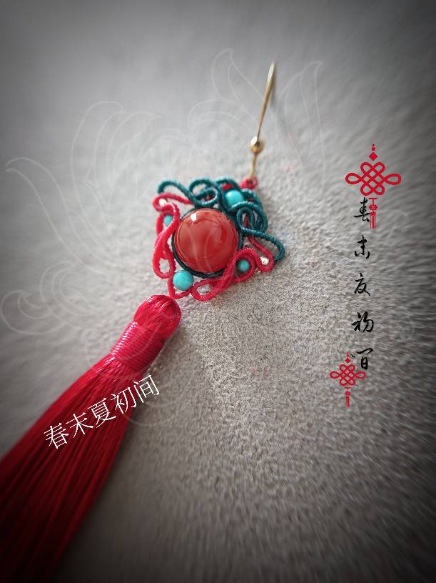 й̳ ơϵ ʲô˼,ô,ɽ,ɽ, Ʒչʾ 134610mzb8bbwm9fa8almw
