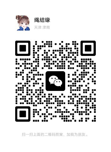 й̳   Ʒչʾ 211928k06rb00a0rh25bgy