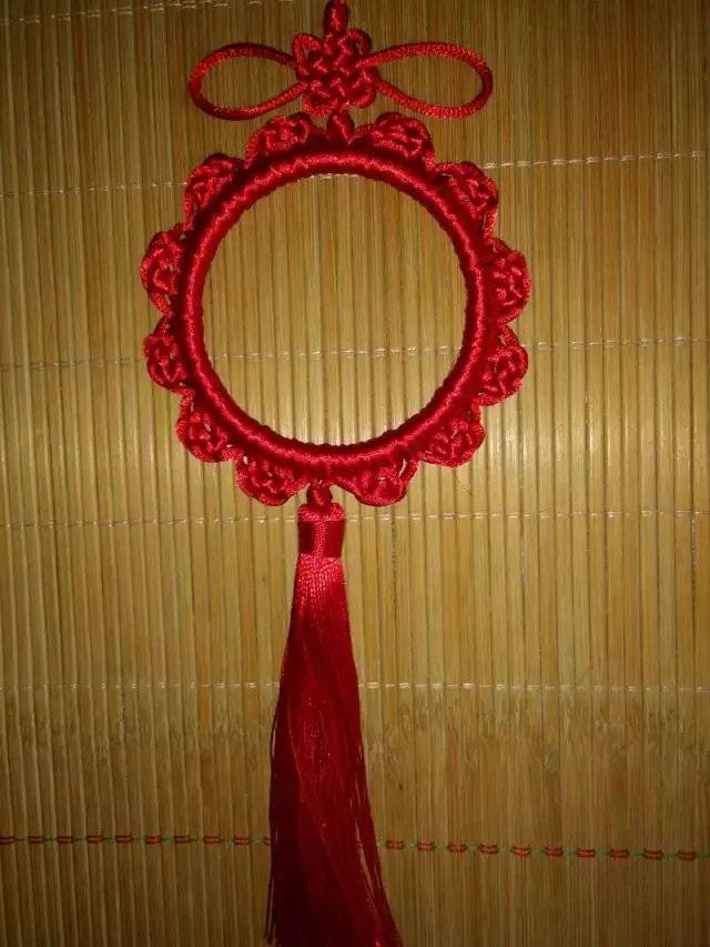 й̳ һЩҼ߿Ʒ  Ʒչʾ 