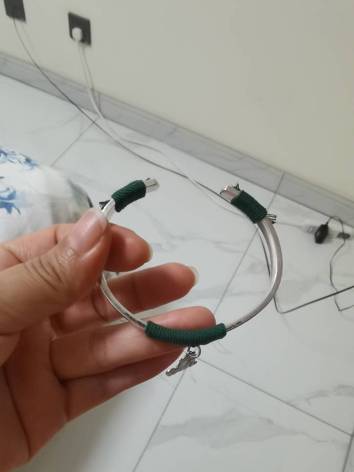 й̳   Ʒչʾ 182642r0u792w07670qigz