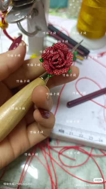 й̳ õ廨  Ʒչʾ 071847kzhh0vfds66fqqfv