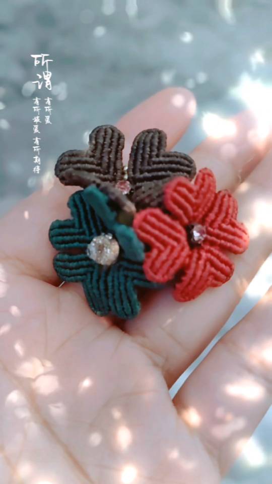 й̳ Ҷ  Ʒչʾ 120356fr6a66bypz3ke743