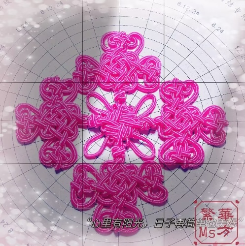 й̳ Ʒ  Ʒչʾ 