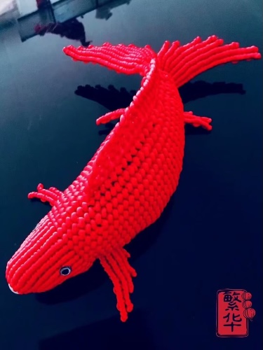 й̳ Ʒ  Ʒչʾ 