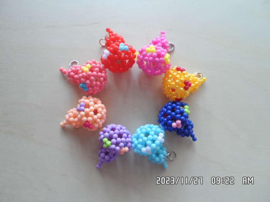 й̳ Сʮ  Ʒչʾ 134015rtubtgs0tjp1gjj9