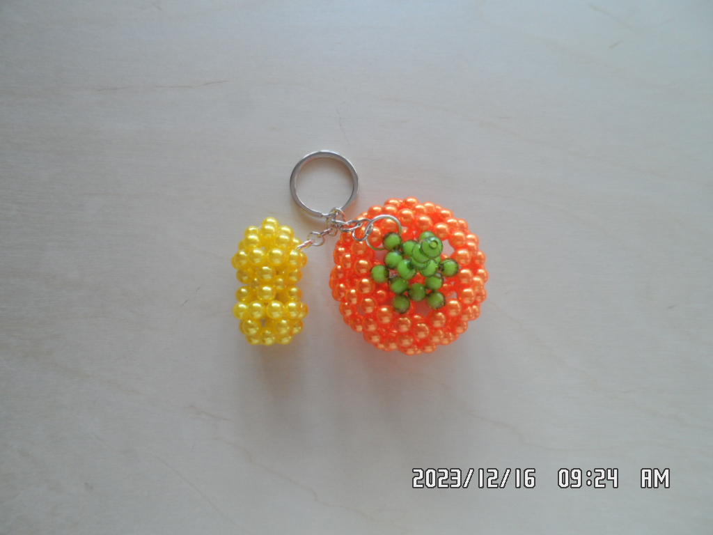 й̳ Сʮ  Ʒչʾ 141214hvcresvf26oxweue