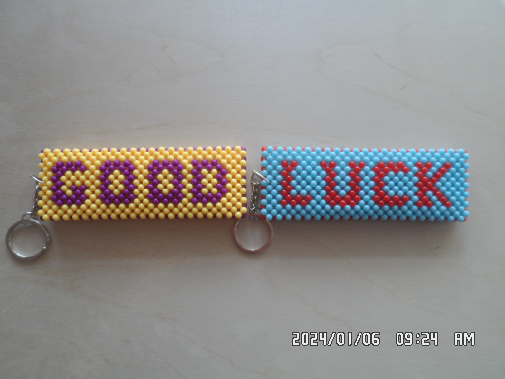 й̳ Сʮ  Ʒչʾ 144609kaoo6kwdmwaxdcdd