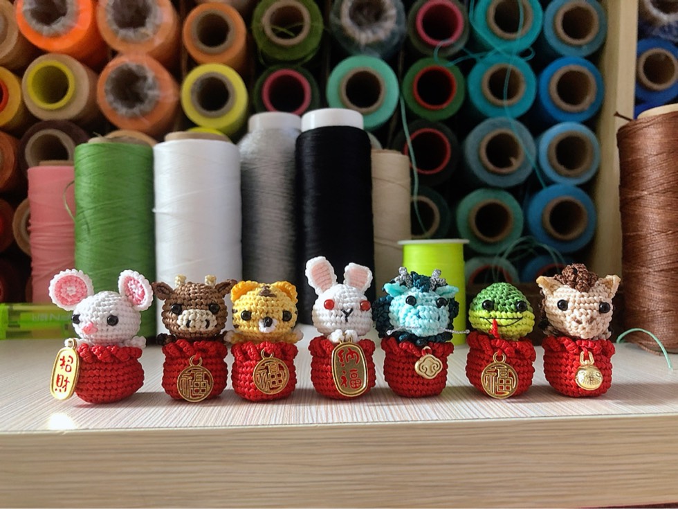 й̳ ʮФ  Ʒչʾ 151803blyk7snjynqyn4t5