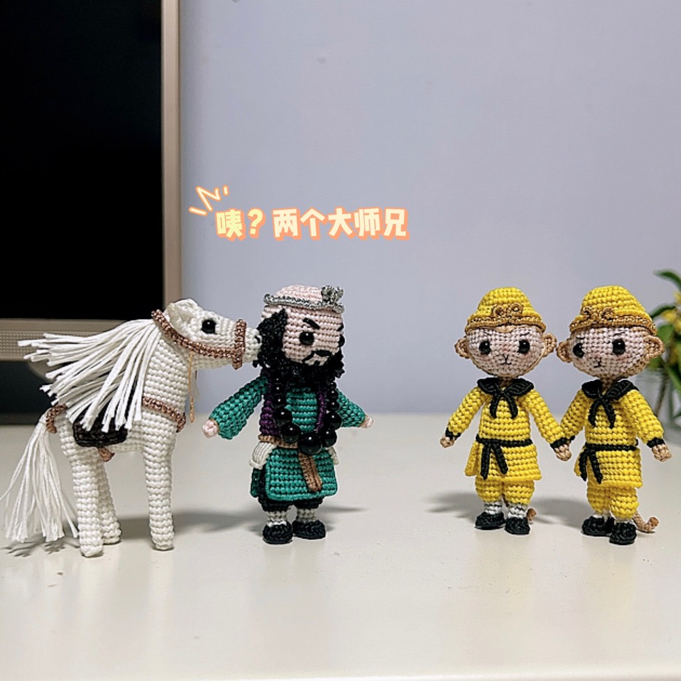й̳ μ  Ʒչʾ 153104xn4i26c4629hpi96