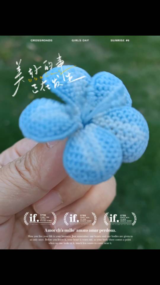 й̳   Ʒչʾ 224700c6qw6m3yzmcymagq