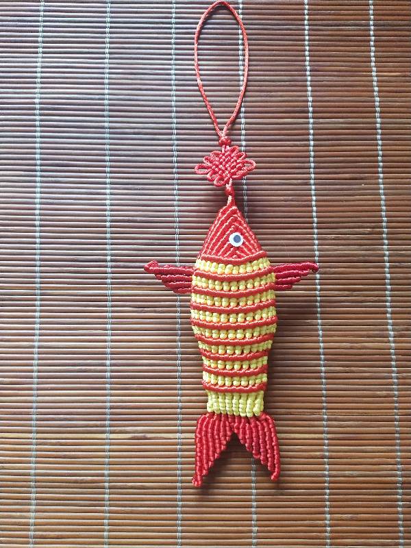 й̳   Ʒչʾ 091500xew3totatp3ppap0