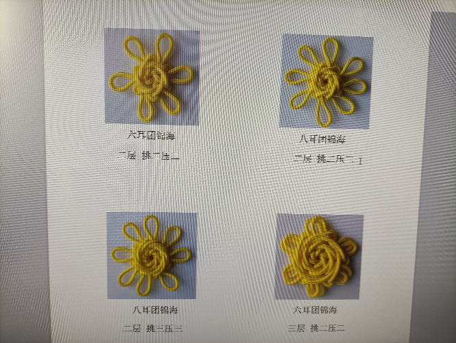 й̳   Ʒչʾ 092307haj5vs5s5a0ls555