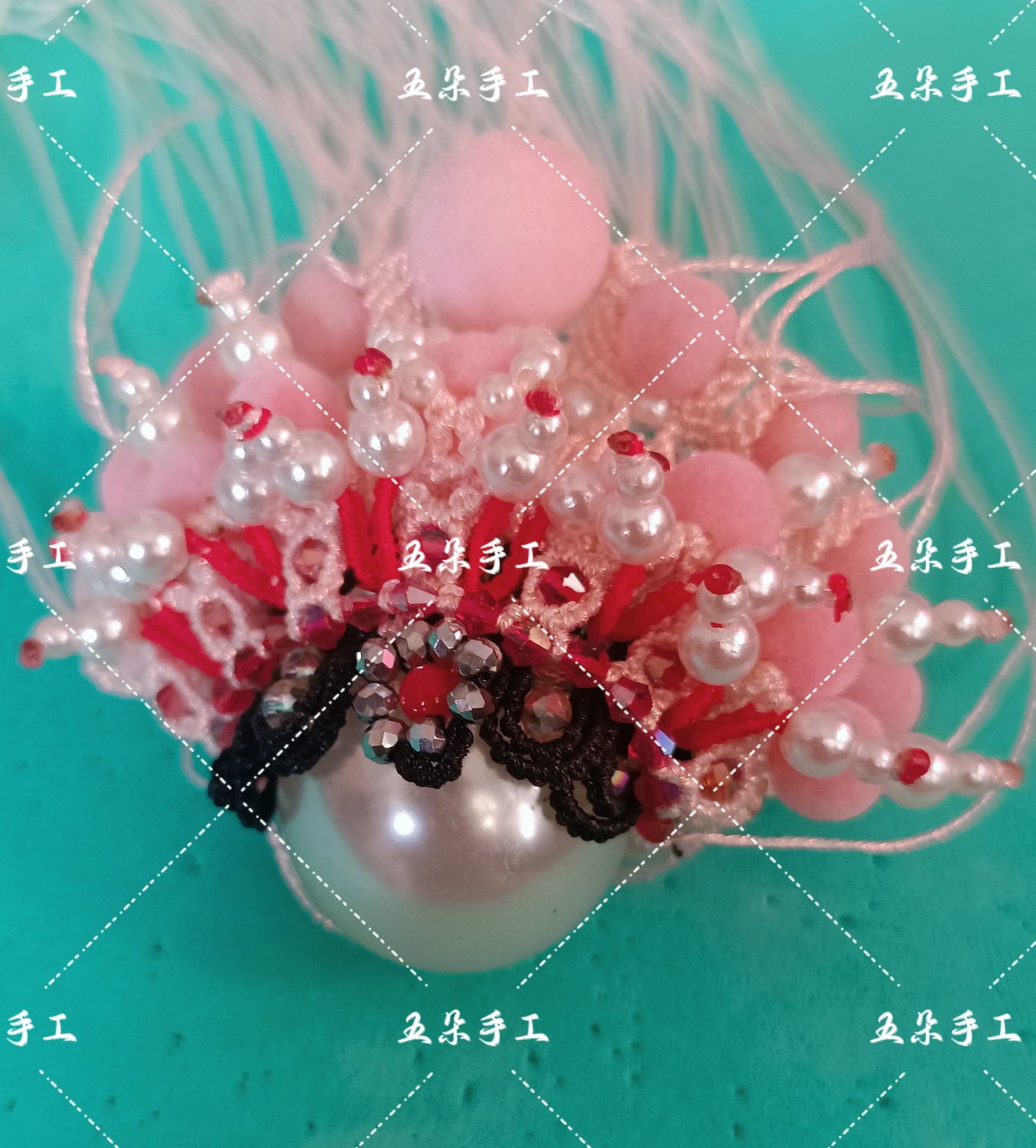 й̳ ߲ͬĵͬЧ  Ʒչʾ 102111jiesbiby0zcyv8ii