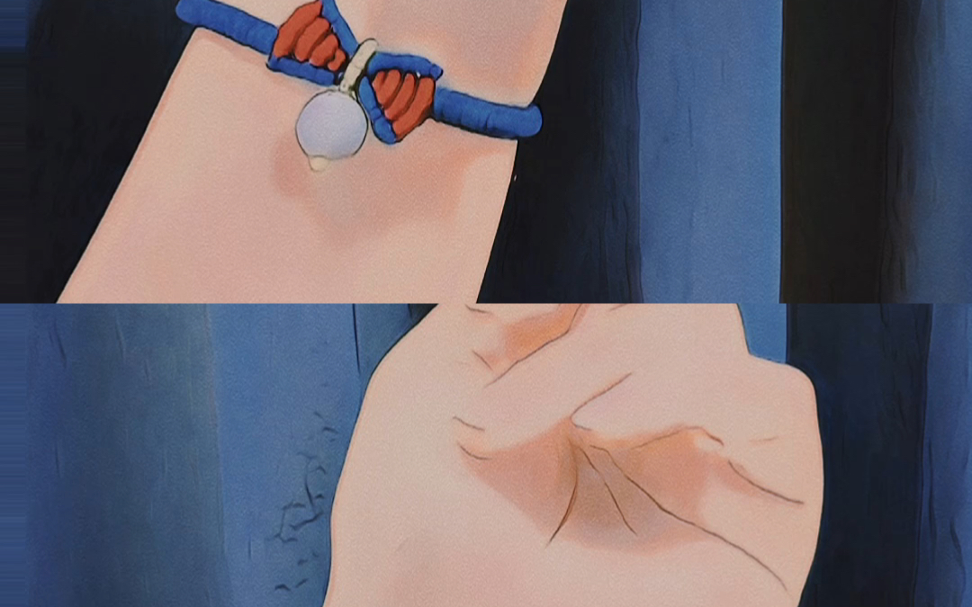 й̳ ӹ~  Ƶ̳ 201825l720dhjdijd3hsvv