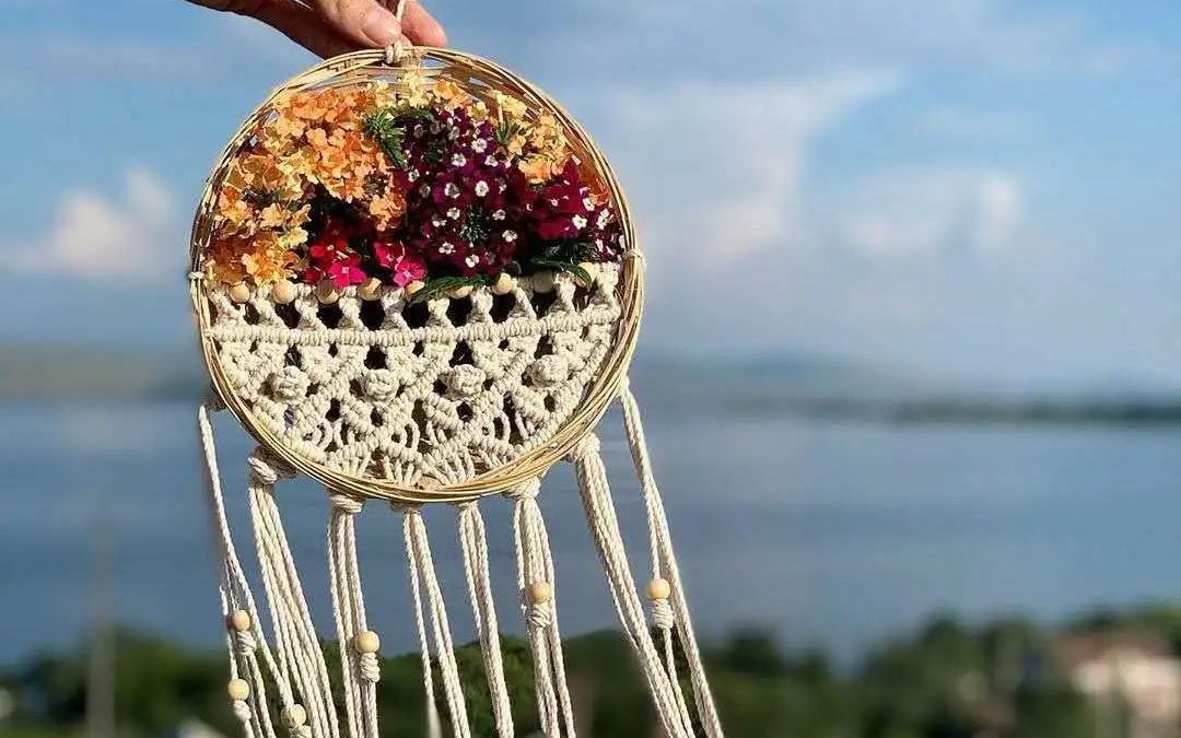й̳ Macrame֯ڹСװǽ  Ƶ̳ 235204v6pjnjk7lattpr8k