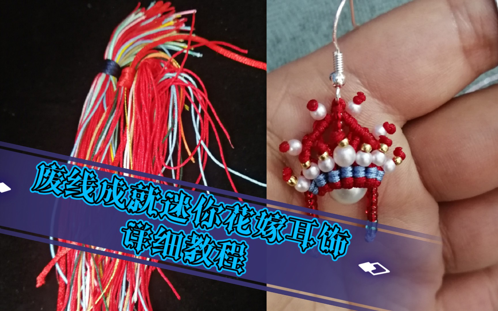 й̳ ޡ⻨޶Ƿɵģÿһ޶ʣºöߣѧ޶ɣ˹עӴ  Ƶ̳ 033548zyrrjly2rro9ui22