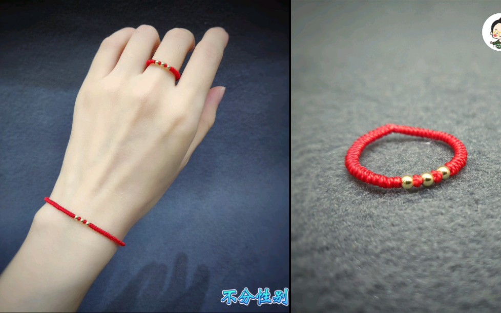 й̳ Сھ14Kָֹdiy  Ƶ̳ 192804x255vp1mez2i9l1a