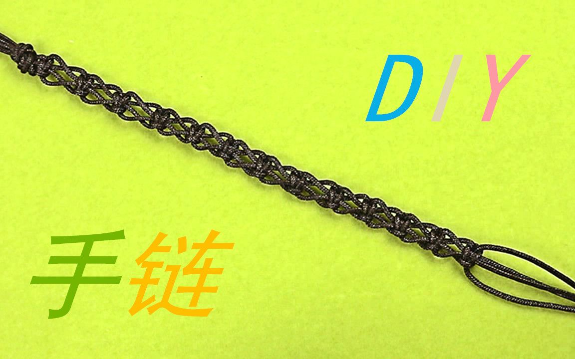 й̳ ̳̣С㻹ڻǮѧԼֱһ  Ƶ̳ 015454t613twbnjw1zruwb