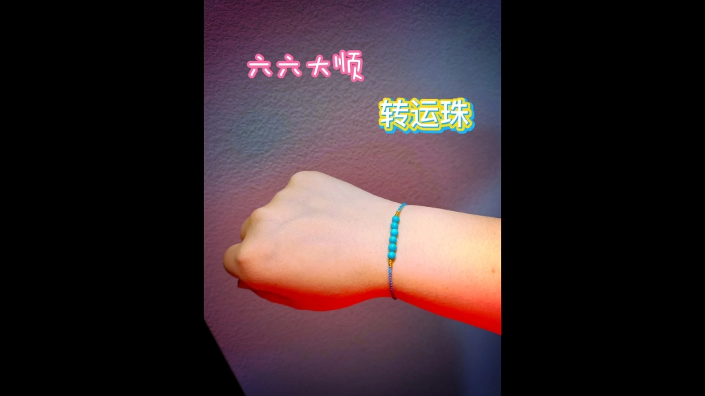 й̳ ԭ˳ת  ĵһ СɰǴ  Ƶ̳ 004902o4ycnxh1tyhw4hc1