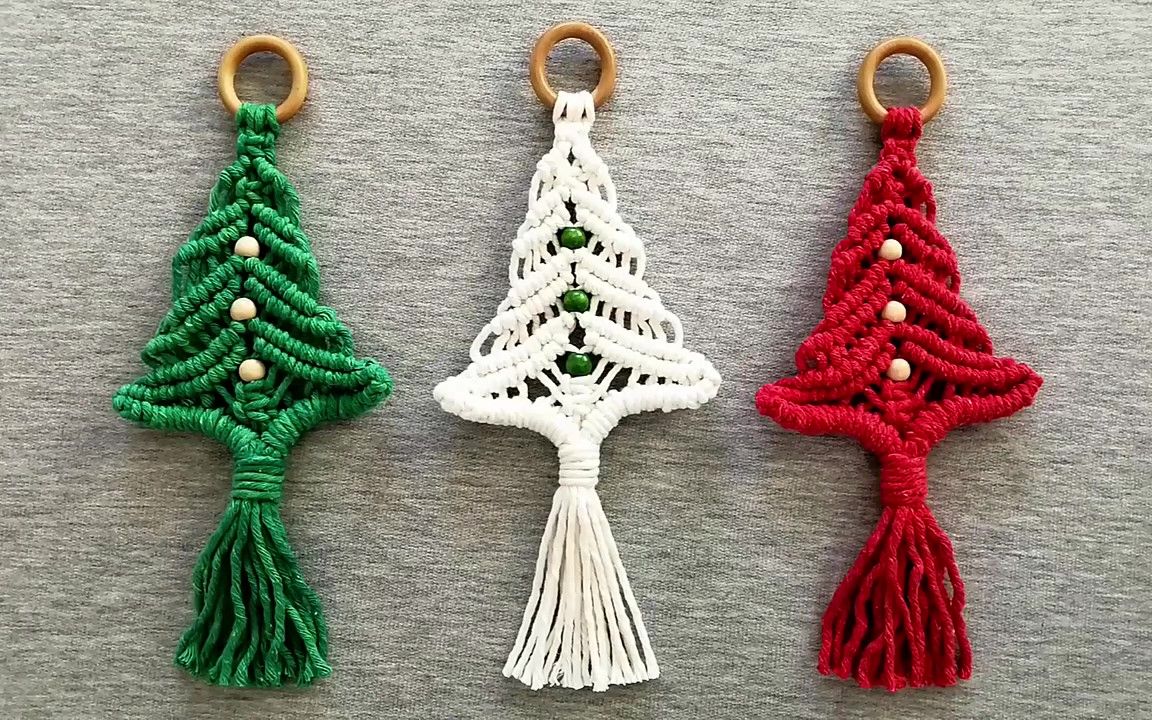 й̳ Ƶ̳ | Macrameֹ֯ʥװ  Ƶ̳ 091457c49u4zdl141i2d34