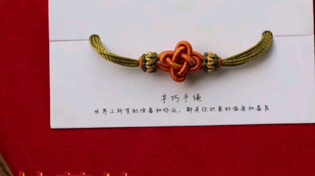 й̳ һѧÿĹ𻨽  Ƶ̳ 182316p8hw89dhgqbuwh1w