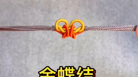 й̳ Ƶ̳̣оϽ׵Ĳ࣬Լ¼һ  Ƶ̳ 074710ac1kdou5rocrcjer