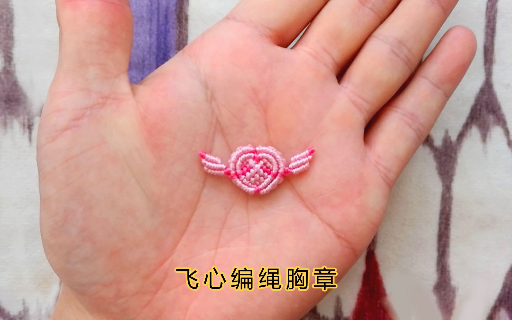 й̳ ı ʹıǿ  ʺϷ  Ƶ̳ 174336rcxf8csww87idzw3