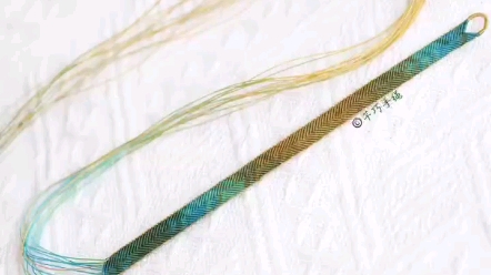 й̳ ̹ҵĽ,˵ݻȫᵽܳƷֻҪĶ  Ƶ̳ 034830lf0a0jknqapi8ajf