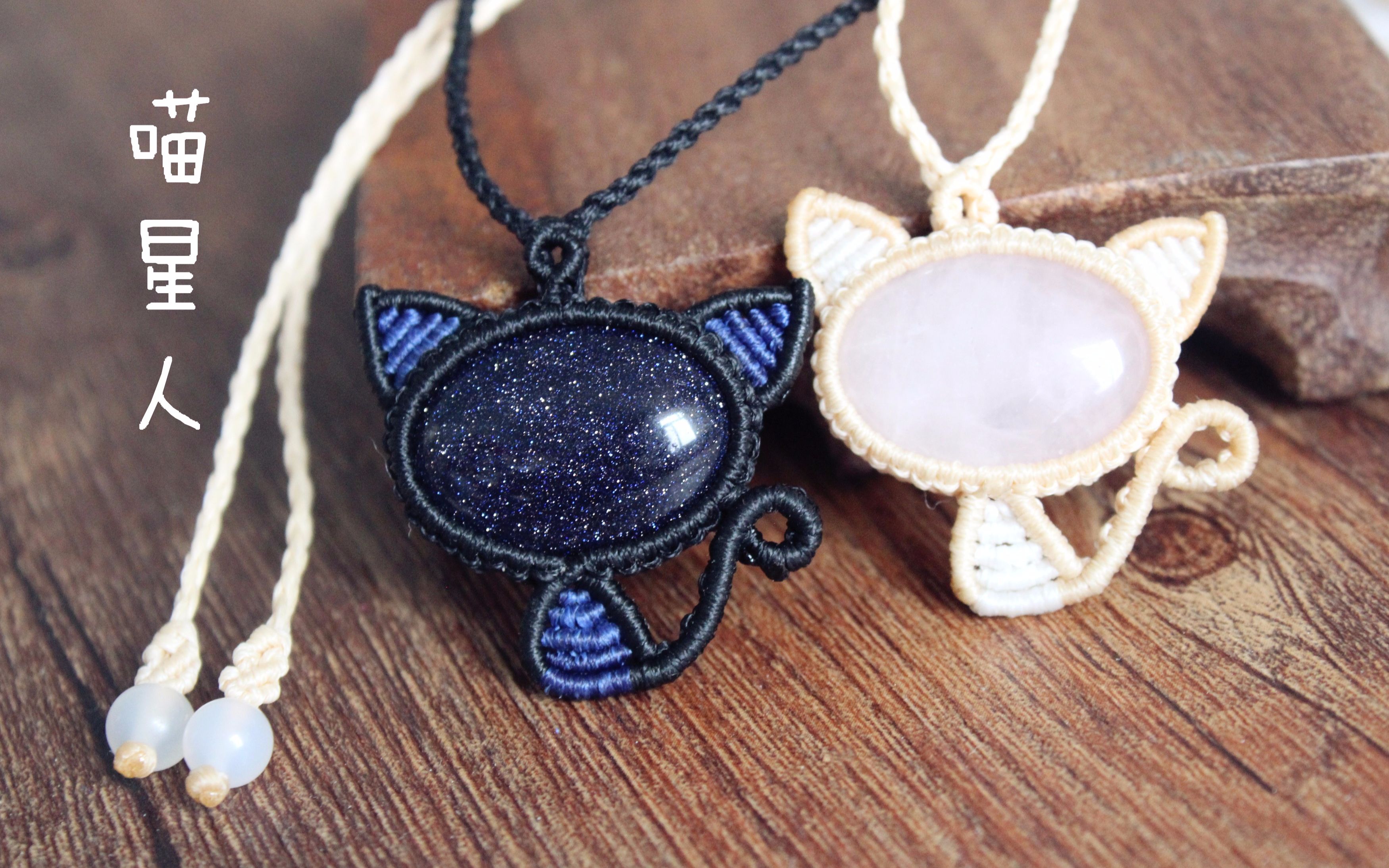 й̳  èͷɱ~macrame߰ʯ̳  Ƶ̳ 054500cz5k5jk9dwjdvjy9
