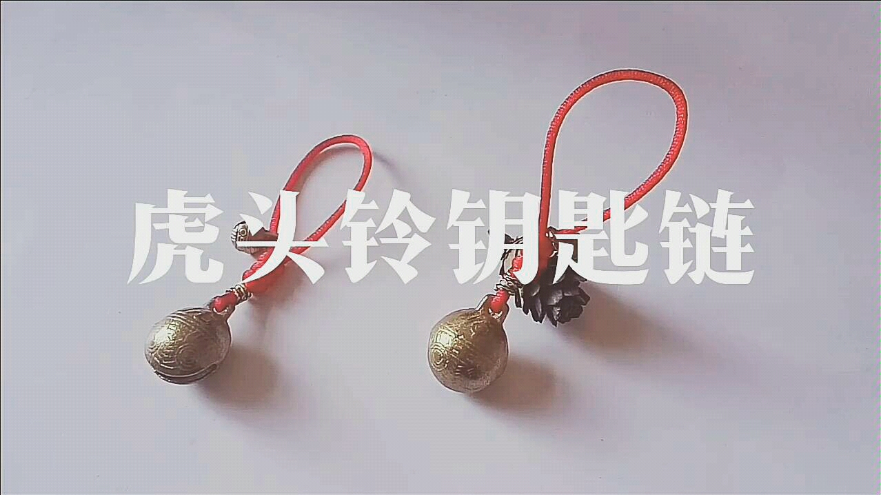й̳ ࡿͷԿ  Ƶ̳ 201914jkjllg8q1xs16z4d