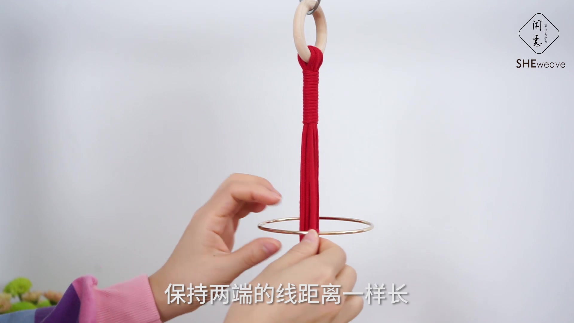 й̳ лݾӼ|ԲMacrmeֹdiy֯װ  Ƶ̳ 193935ewz6vc6efnejncez