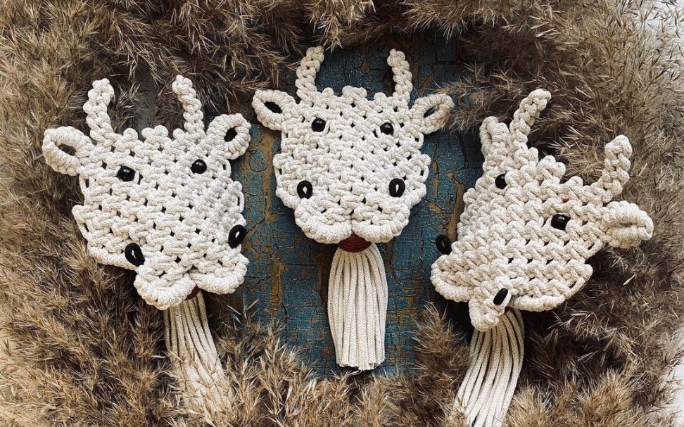 й̳ Macrame֯ţͷΣ2021ţФ  Ƶ̳ 195823bb7z7m932h31qd1j