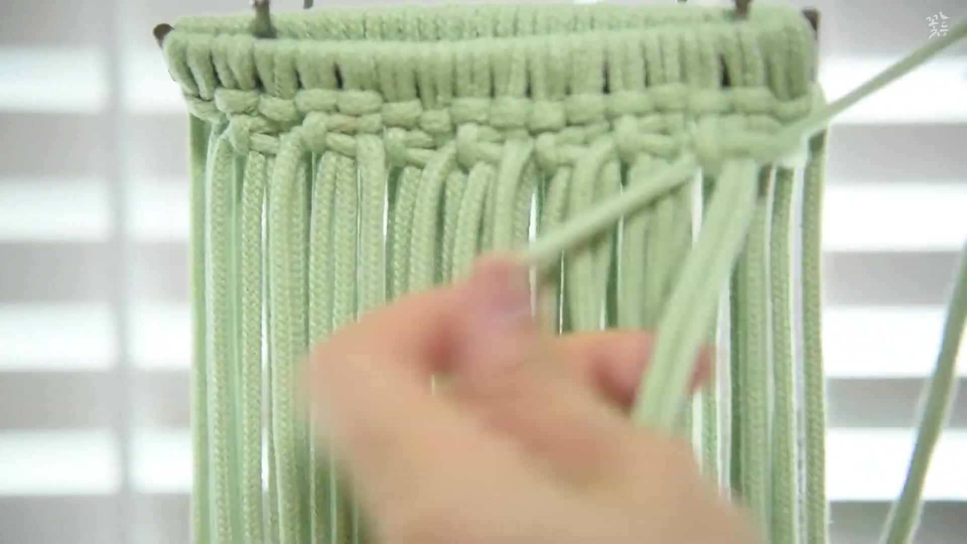 й̳ ̷ֹ̳֯|Macrameֹdiyڽ֯  Ƶ̳ 170552h2qqwvk3rkizinrz