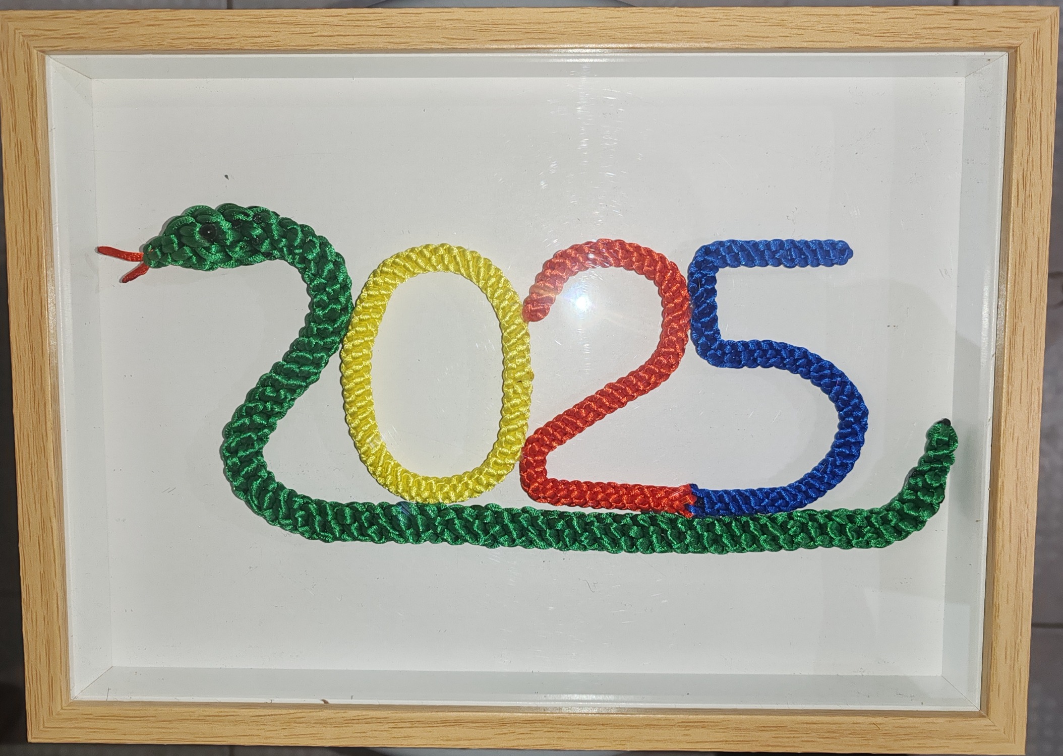 й̳ 2025  Ʒչʾ 110333okkq33qr2gu8l8yz