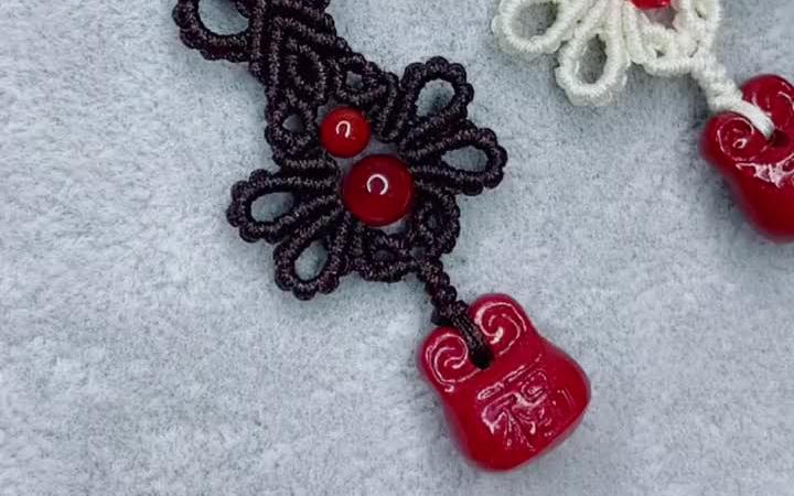 й̳ һ򵥵СҼֹ ̳ Ҽ  Ƶ̳ 090418agggpqyu2r2qgpuq