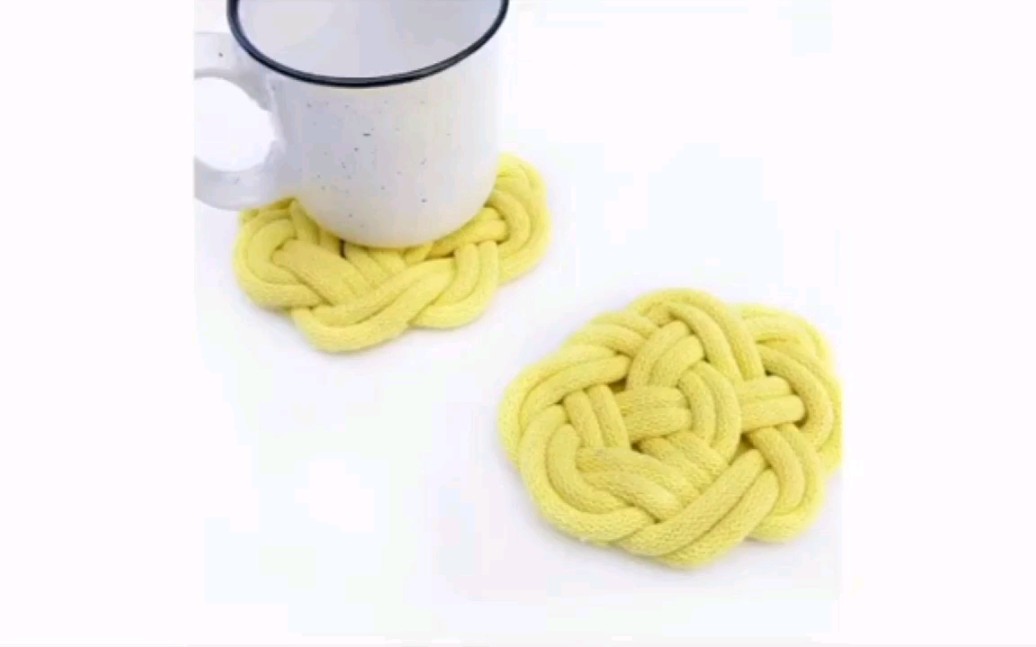й̳ һӾѧ̴ֹһֹ  Ƶ̳ 234703b6k544pb0kribz69