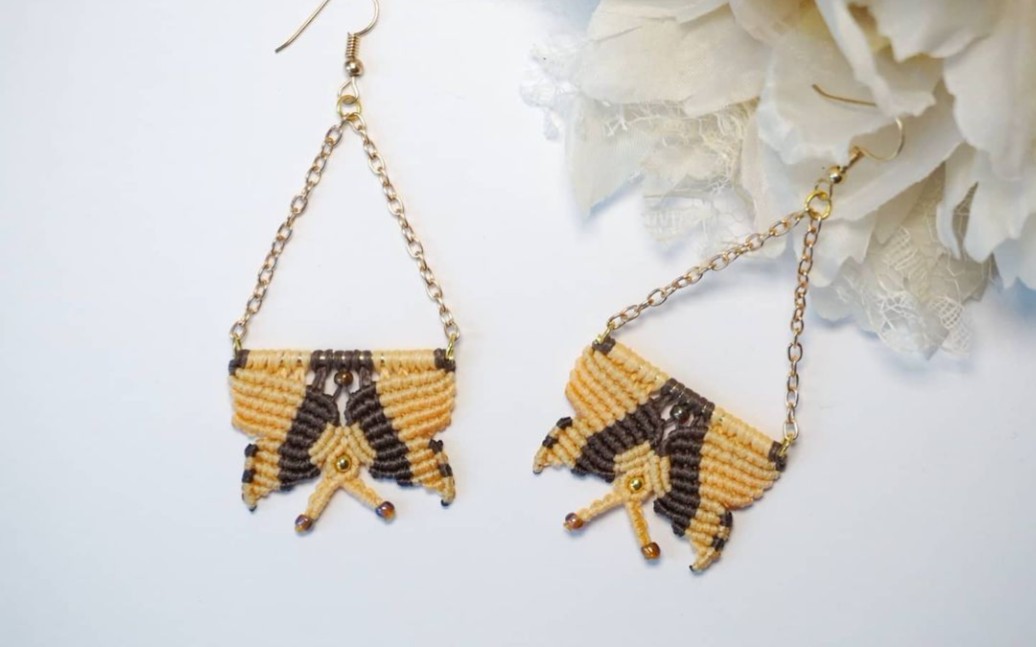 й̳ Macrame֯Ư  Ƶ̳ 133848suwk33dx8dl5lonx