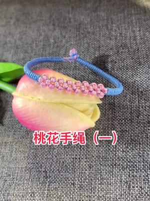 й̳ һһ˫š+ս ԸеŬ  Ƶ̳ 220954g2wu20zoloiauoff