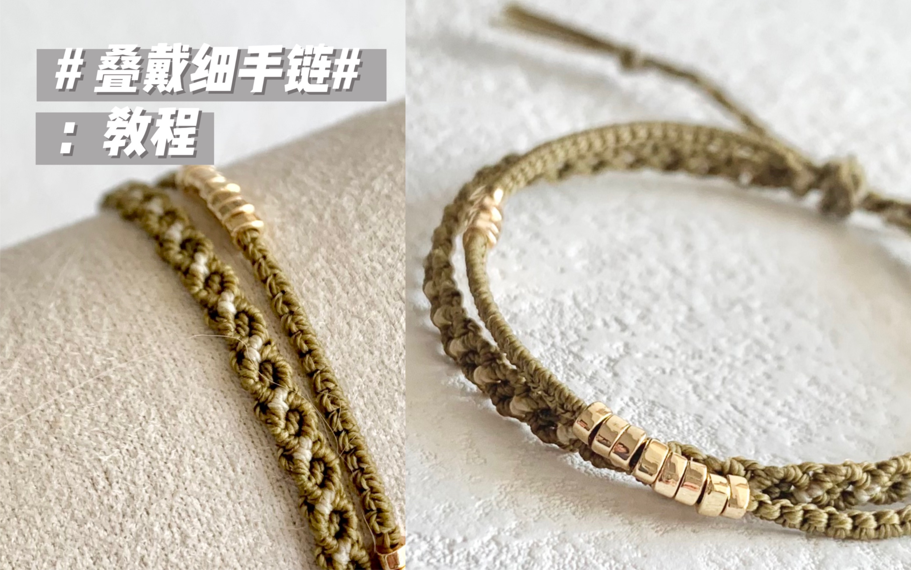 й̳ ֯diy 飨꣩飨꣩ƽϸСͭ  Ƶ̳ 054209hznkyjkarfreb99a